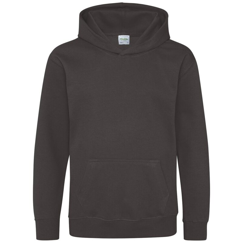 AWDis Kids Hoodie