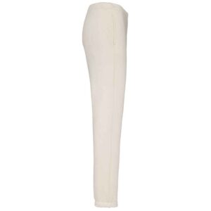 Native Spirit Ladies Jog Pants