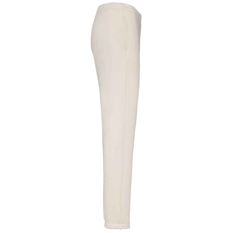 Native Spirit Ladies Jog Pants