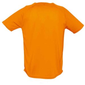 SOL'S Sporty Performance T-Shirt