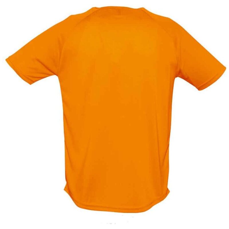 SOL'S Sporty Performance T-Shirt