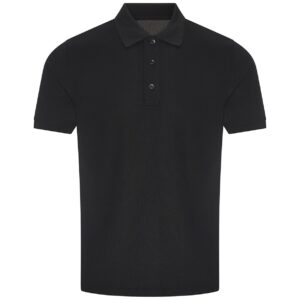 Pro RTX Pro Wicking Pique Polo Shirt