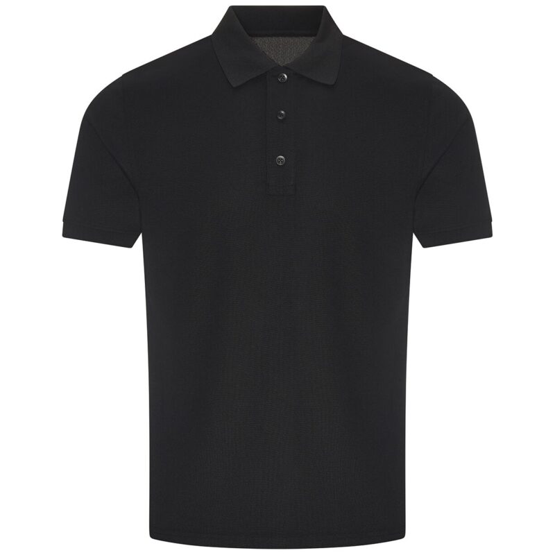 Pro RTX Pro Wicking Pique Polo Shirt