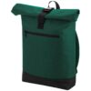 Bottle Green