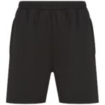 Finden + Hales Knitted Shorts