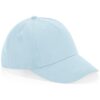 Powder Blue
