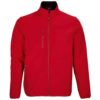 Pepper Red