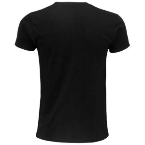 SOL'S Unisex Epic Organic T-Shirt