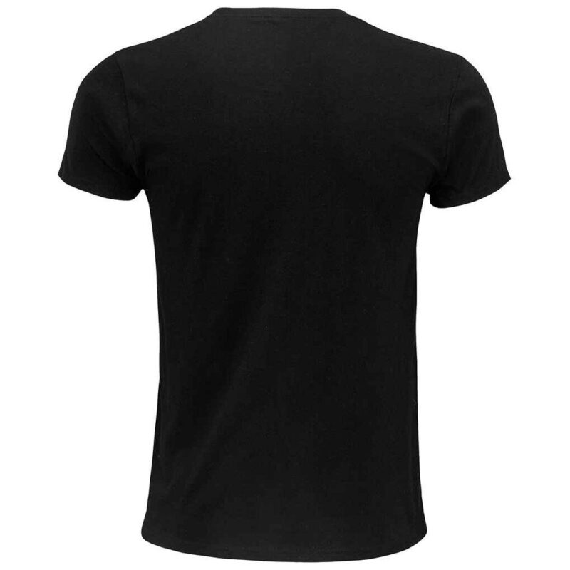 SOL'S Unisex Epic Organic T-Shirt