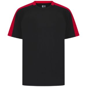 Finden + Hales Kids Team T-Shirt