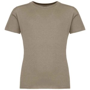 Native Spirit Kids Dropped Shoulder T-Shirt