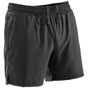 Spiro Recycled Mens Shorts