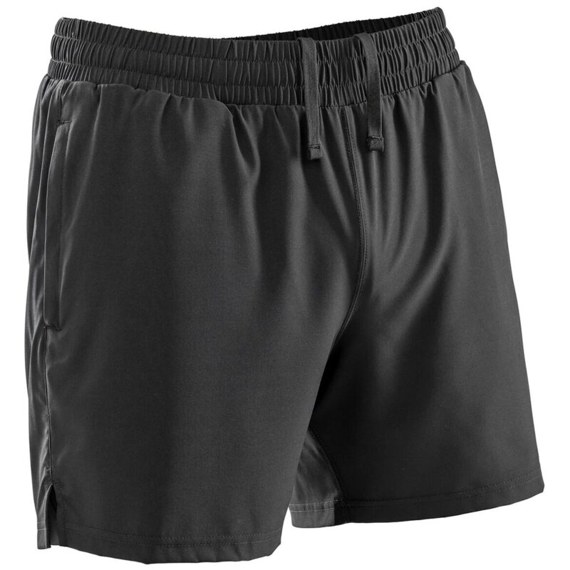 Spiro Recycled Mens Shorts