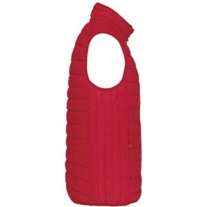 Kariban Lightweight Padded Bodywarmer