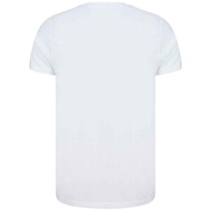 SF Clothing Unisex Organic T-Shirt