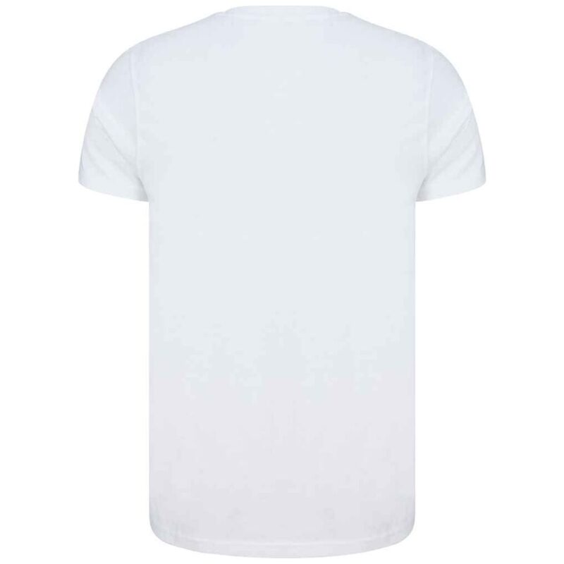 SF Clothing Unisex Organic T-Shirt