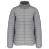 Marl Silver