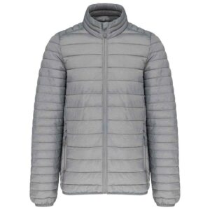 Kariban Lightweight Padded Jacket