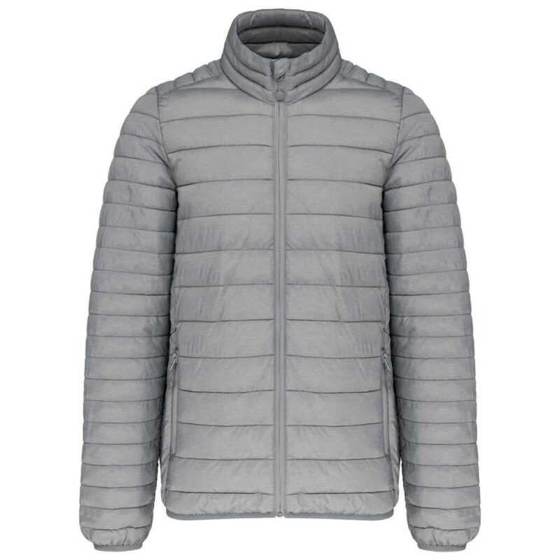 Kariban Lightweight Padded Jacket