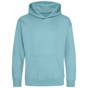 AWDis Kids Hoodie