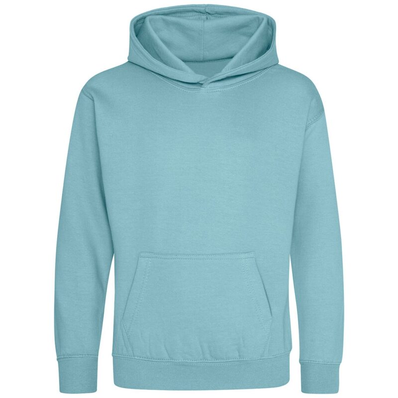AWDis Kids Hoodie