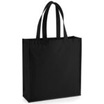 Westford Mill Gallery Canvas Tote