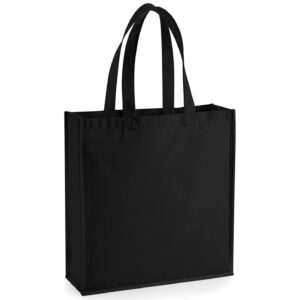 Westford Mill Gallery Canvas Tote