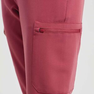 Onna by Premier Ladies Relentless Onna-Stretch Cargo Trousers