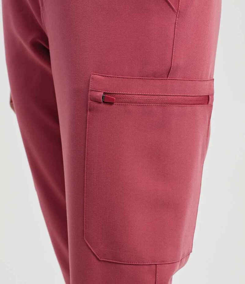 Onna by Premier Ladies Relentless Onna-Stretch Cargo Trousers