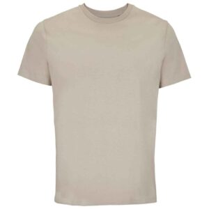 SOL'S Unisex Legend Organic T-Shirt