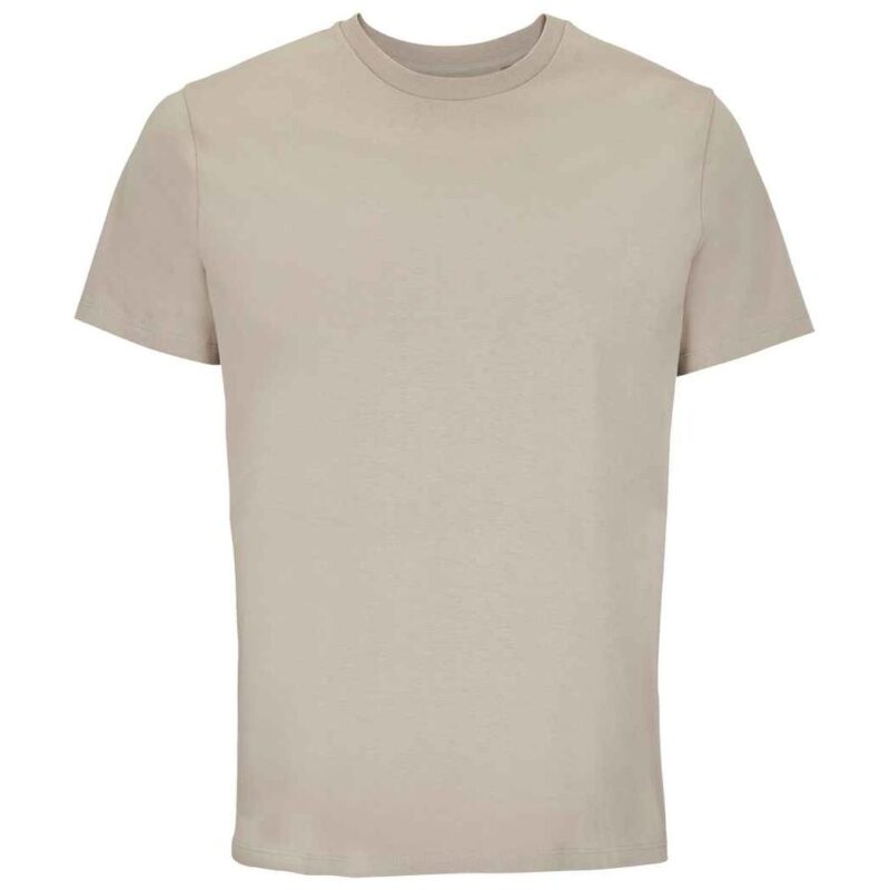 SOL'S Unisex Legend Organic T-Shirt