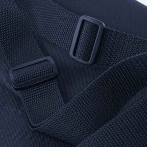 BagBase Mini Essential Fashion Backpack