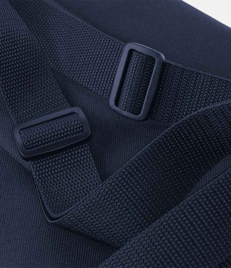 BagBase Mini Essential Fashion Backpack