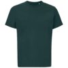 Green Empire