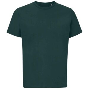 SOL'S Unisex Legend Organic T-Shirt