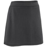 Spiro Junior Skort
