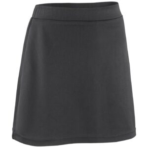 Spiro Junior Skort