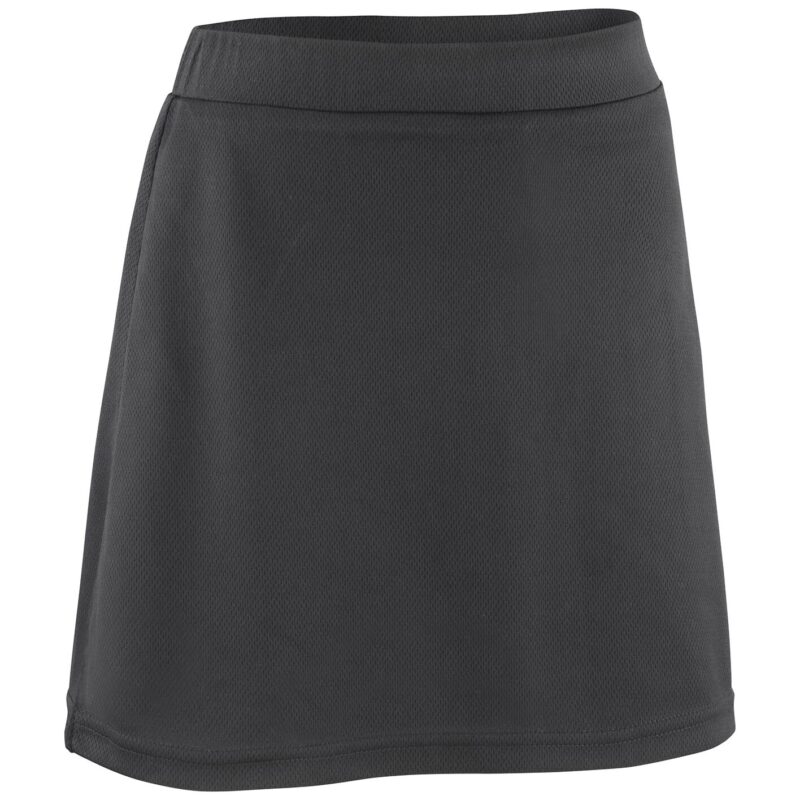 Spiro Junior Skort