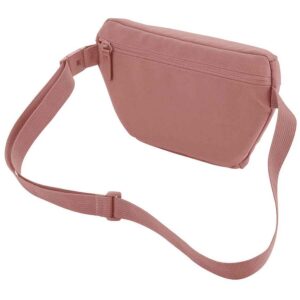 BagBase Simplicity Waistpack