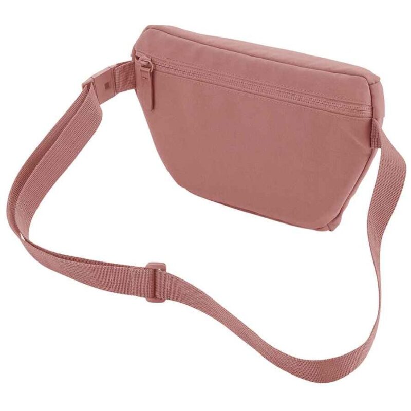 BagBase Simplicity Waistpack