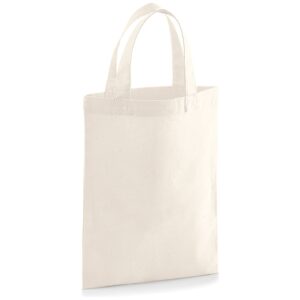 Westford Mill Party Bag For Life