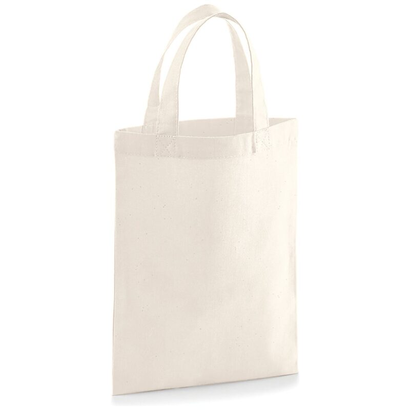 Westford Mill Party Bag For Life