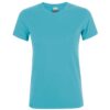 Atoll Blue