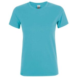 SOL'S Ladies Regent T-Shirt