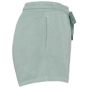 Native Spirit Ladies Terry 280 Shorts