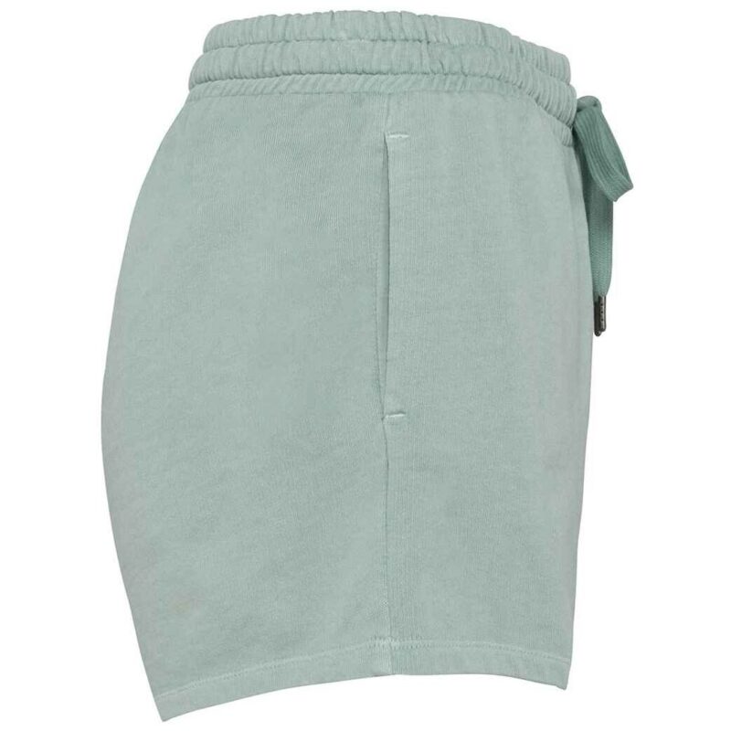 Native Spirit Ladies Terry 280 Shorts