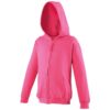 Hot Pink