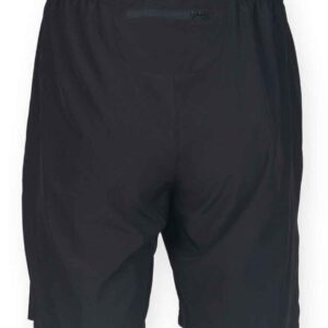 Finden + Hales Pro Stretch Sport Shorts