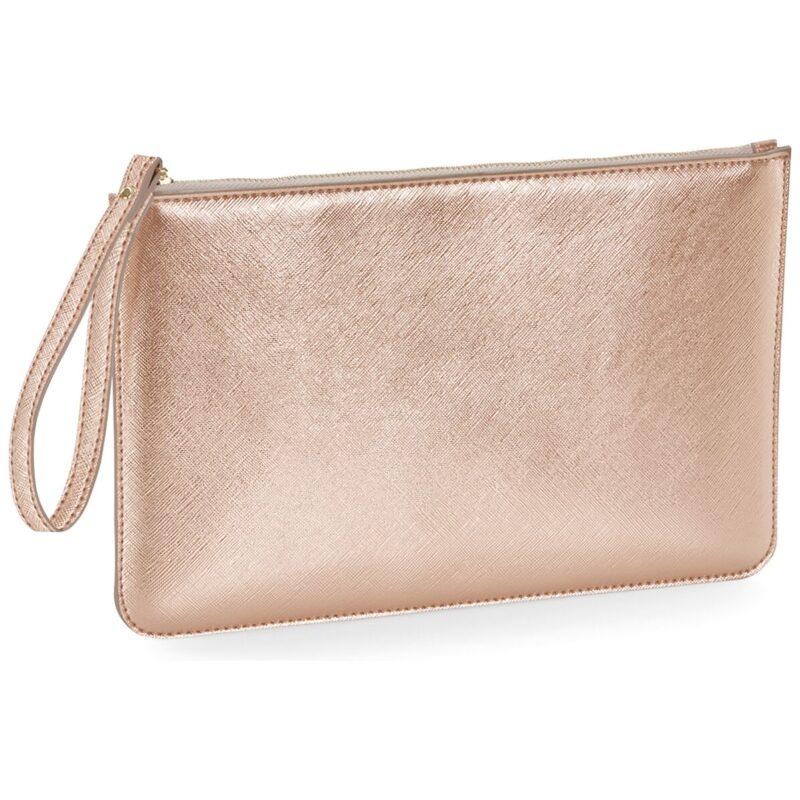 BagBase Boutique Accessory Pouch