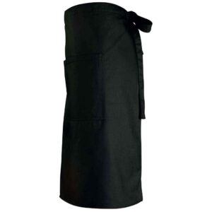 SOL'S Greenwich Apron